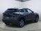 2024 Mazda Mazda CX-30 2.5 S Premium Package