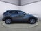 2024 Mazda Mazda CX-30 2.5 S Premium Package