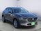 2024 Mazda Mazda CX-30 2.5 S Premium Package