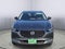 2024 Mazda Mazda CX-30 2.5 S Premium Package