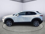 2025 Mazda Mazda CX-30 2.5 S Premium Package
