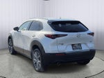 2025 Mazda Mazda CX-30 2.5 S Premium Package