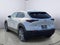 2025 Mazda Mazda CX-30 2.5 S Premium Package
