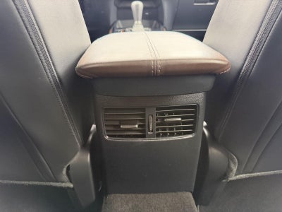 2025 Mazda Mazda CX-30 2.5 S Premium Package