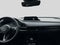 2025 Mazda Mazda CX-30 2.5 S Premium Package