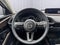 2025 Mazda Mazda CX-30 2.5 S Premium Package
