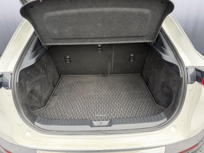 2025 Mazda Mazda CX-30 2.5 S Premium Package