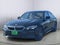 2020 BMW 3 Series 330i xDrive