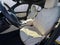 2020 BMW 3 Series 330i xDrive