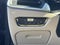 2020 BMW 3 Series 330i xDrive