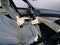 2020 BMW 3 Series 330i xDrive