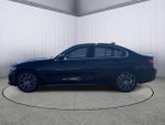 2020 BMW 3 Series 330i xDrive