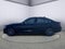 2020 BMW 3 Series 330i xDrive