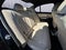 2020 BMW 3 Series 330i xDrive