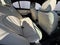 2020 BMW 3 Series 330i xDrive