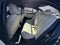 2020 BMW 3 Series 330i xDrive