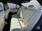 2020 BMW 3 Series 330i xDrive