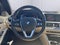 2020 BMW 3 Series 330i xDrive