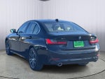 2020 BMW 3 Series 330i xDrive