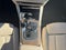 2020 BMW 3 Series 330i xDrive