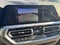 2020 BMW 3 Series 330i xDrive
