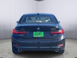 2020 BMW 3 Series 330i xDrive