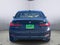 2020 BMW 3 Series 330i xDrive
