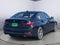 2020 BMW 3 Series 330i xDrive