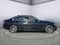 2020 BMW 3 Series 330i xDrive