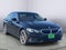 2020 BMW 3 Series 330i xDrive