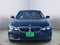 2020 BMW 3 Series 330i xDrive