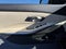 2020 BMW 3 Series 330i xDrive