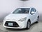 2016 Scion iA UNKNOWN