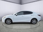 2016 Scion iA UNKNOWN