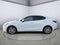 2016 Scion iA UNKNOWN