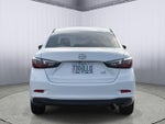2016 Scion iA UNKNOWN
