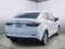 2016 Scion iA UNKNOWN
