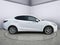 2016 Scion iA UNKNOWN