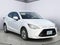 2016 Scion iA UNKNOWN