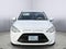 2016 Scion iA UNKNOWN