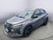 2022 Nissan Kicks SR