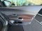 2022 Nissan Kicks SR