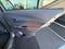 2022 Nissan Kicks SR