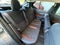 2022 Nissan Kicks SR