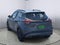 2022 Nissan Kicks SR