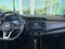 2022 Nissan Kicks SR