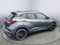 2022 Nissan Kicks SR