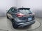 2022 Nissan Kicks SR