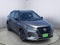 2022 Nissan Kicks SR