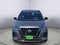 2022 Nissan Kicks SR